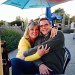 Becky Burch - @kayakingmomma - Instagram