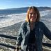 Becky Burch - Facebook