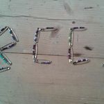 Becky Burch - @bradfordcraftcollective - Instagram