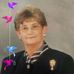 Becky Burch - Facebook
