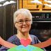 Becky Burch - Facebook