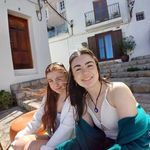 Becky Burch - @burch_becky - Instagram