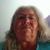 Becky Burch - Facebook