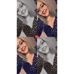 Becky Burch - @just_beckyburch - Instagram