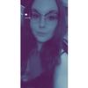 Becky Burch - @beckyburch0 - TikTok