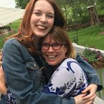 Becky Burch - @beckyburch0823 - Instagram