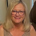 Becky Burch Calhoun - @becky_burch_calhoun - Instagram