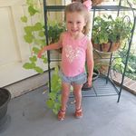 Becky Chavous Killgore Burch - @becky.burch - Instagram