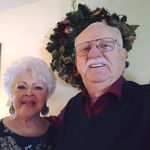 Becky Killgore Burch - @becky.burch.7 - Instagram