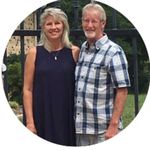 Becky Livingston Burch - @beckysheleyburchh - Instagram