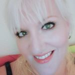 Becky Sommers Burch - @beckysommersburch - Instagram