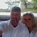Becky Sue Burch - @beckyburch0224 - Instagram