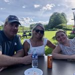 Becky Ullom Burch - @rebecca.burch99 - Instagram