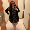 Becky Burchell - @beckyburch916 - TikTok