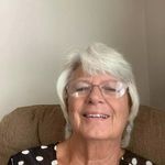 Becky Burchell Holder - @becky.burchell.3 - Instagram