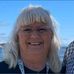 Becky Burchell Holder - Facebook