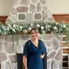 Becky burchill - @beckyburchill19 - TikTok