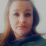 Becky Evans Burchell - @ebecky1000 - Instagram