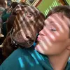 becky.burch - @becky.burch - TikTok