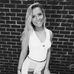 Becca Burgin - Facebook