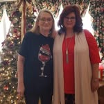 @becky__burgin_.huddle - Instagram
