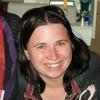 Becky Bourgoin - @beckybourgoin1 - TikTok