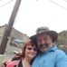 Becky Burgin - Facebook