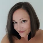Becky Burgin - @bex.b.83 - Instagram