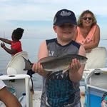 Becky Burgin - @burgin.becky - Instagram