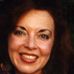 Becky Burgin - Facebook