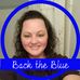Becky Burgin - Facebook