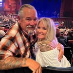 Becky Burgin - @beckyburginn - Instagram