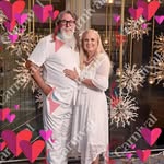 Becky Burgin - @rgbug - Instagram