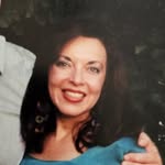 Becky Burgin - @beckyburgin_moma - Instagram