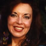 Becky Burgin - @becky_artofemotion - Instagram