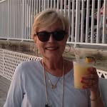 Becky Burgin Hickel - @gamoxe3239 - Instagram