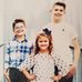 Becky Burgin Huddle - Facebook