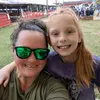 beckyburgin12 - @beckyburgin12 - TikTok