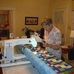 Rebecca Burgin - Facebook
