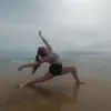 Rebecca Burgin - @beckyburgin00 - TikTok