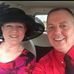 Rebecca Burgin Hahn - Facebook