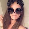 Becky - @beckybaw777 - TikTok