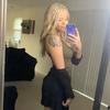 Lilly Burkhalter - @lillyburkhalter - TikTok