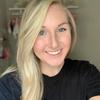 Tera Burkhalter - @teraburkhalter - TikTok