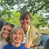 Apple User393887 - @beckyburrellk - TikTok