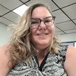 Becky Burrell2 - @burrel322 - Instagram
