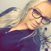 Becky Burrell696 - @beckyburrell3 - TikTok