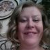 Becky Burrell - Facebook