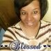 Becky Burrell - Facebook