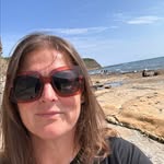 Becky Burrell - @flecky - Instagram